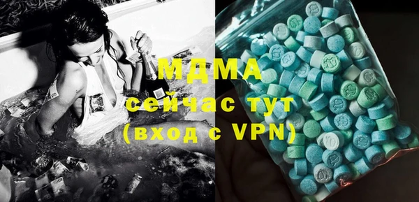 ешки Верхнеуральск