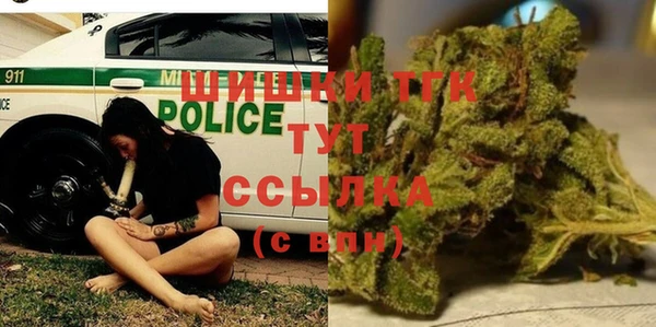 эйфоретик Верея